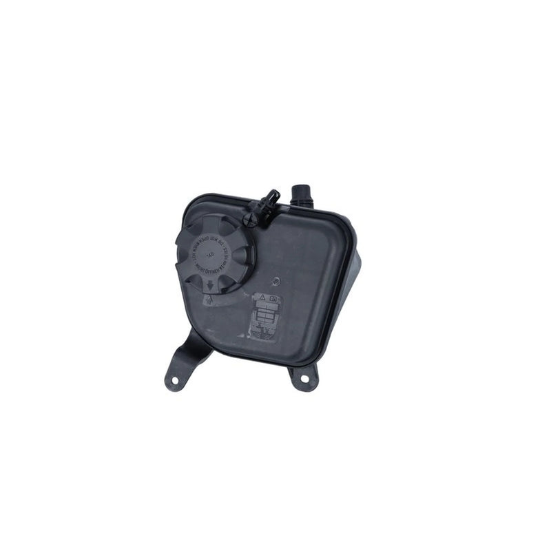 NRF Coolant Expansion Tank 454121