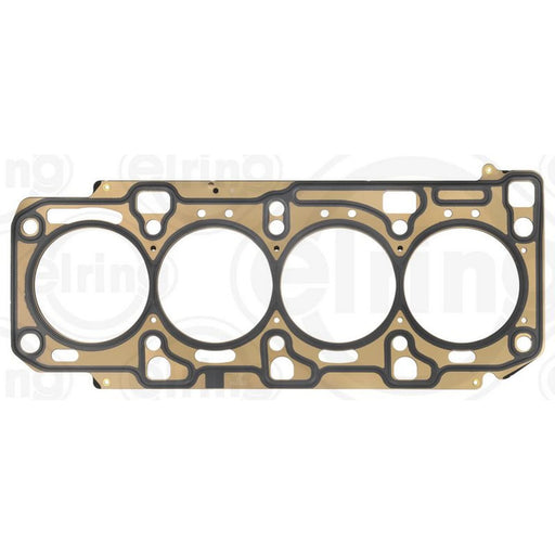 Elring Cylinder Head Gasket 0mm Thick 006.522
