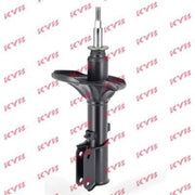 KYB Shock Absorber Damper Strut Front 634042