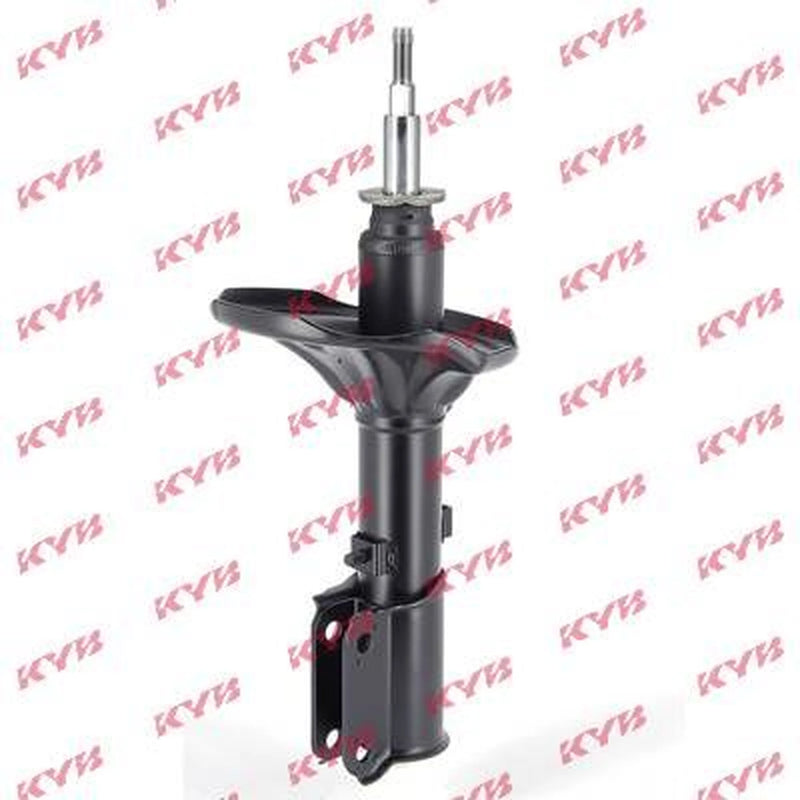 KYB Shock Absorber Damper Strut Front 634042