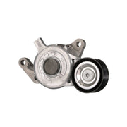 Gates Auxiliary Belt Tensioner T39406
