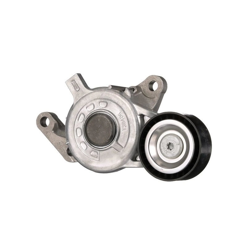 Gates Auxiliary Belt Tensioner T39406