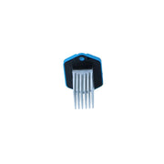 NRF Heater Blower Resistor 342116