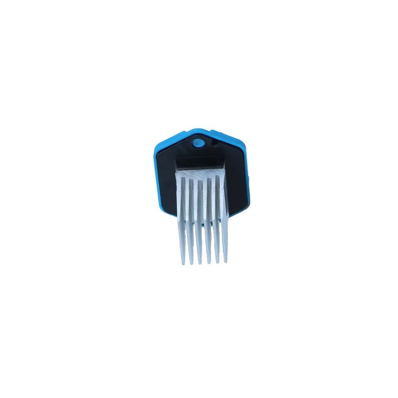 NRF Heater Blower Resistor 342116