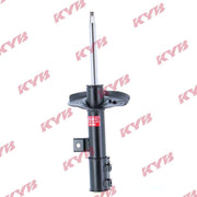 KYB Shock Absorber Damper Strut Front Left 3330152