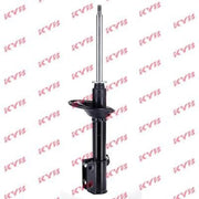 KYB Shock Absorber Damper Strut Rear Right 334107