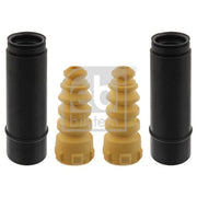 Febi Rear Dust Cover Kit 106126