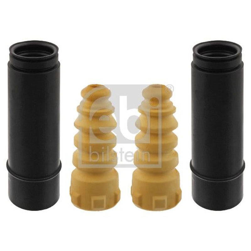 Febi Rear Dust Cover Kit 106126