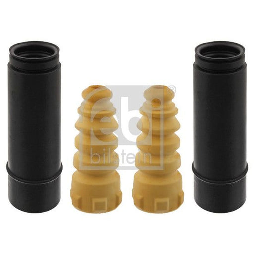 Febi Rear Dust Cover Kit 106126