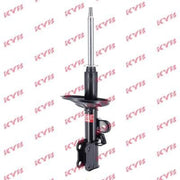 KYB Shock Absorber Damper Strut Front Left 334094