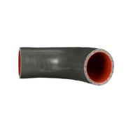 Gates Intercooler Turbo Charge Air Hose 190mm 09-0545