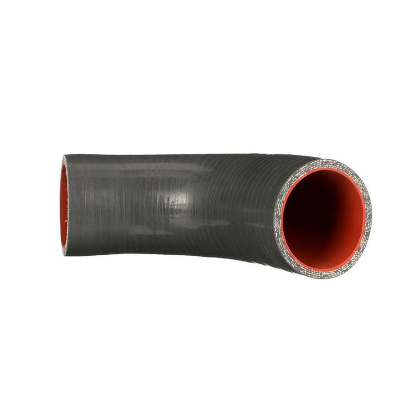Gates Intercooler Turbo Charge Air Hose 190mm 09-0545