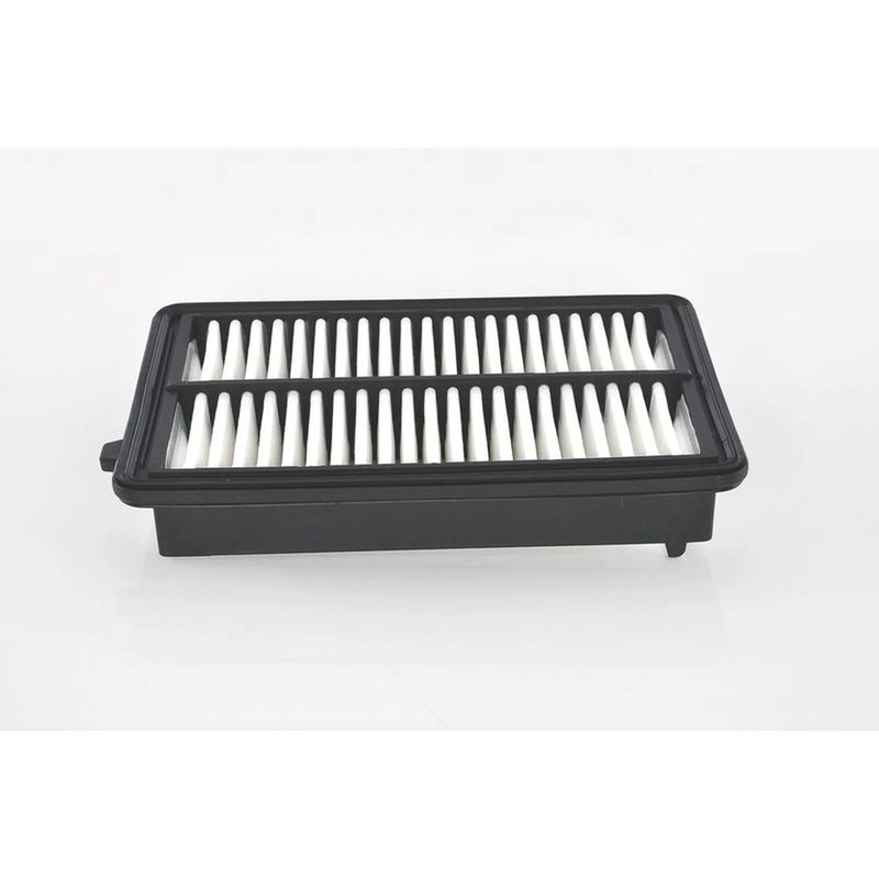 Bosch Engine Air Filter F 026 400 439