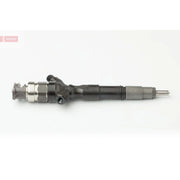 Denso Diesel Injector Nozzle Tip DCRI300100