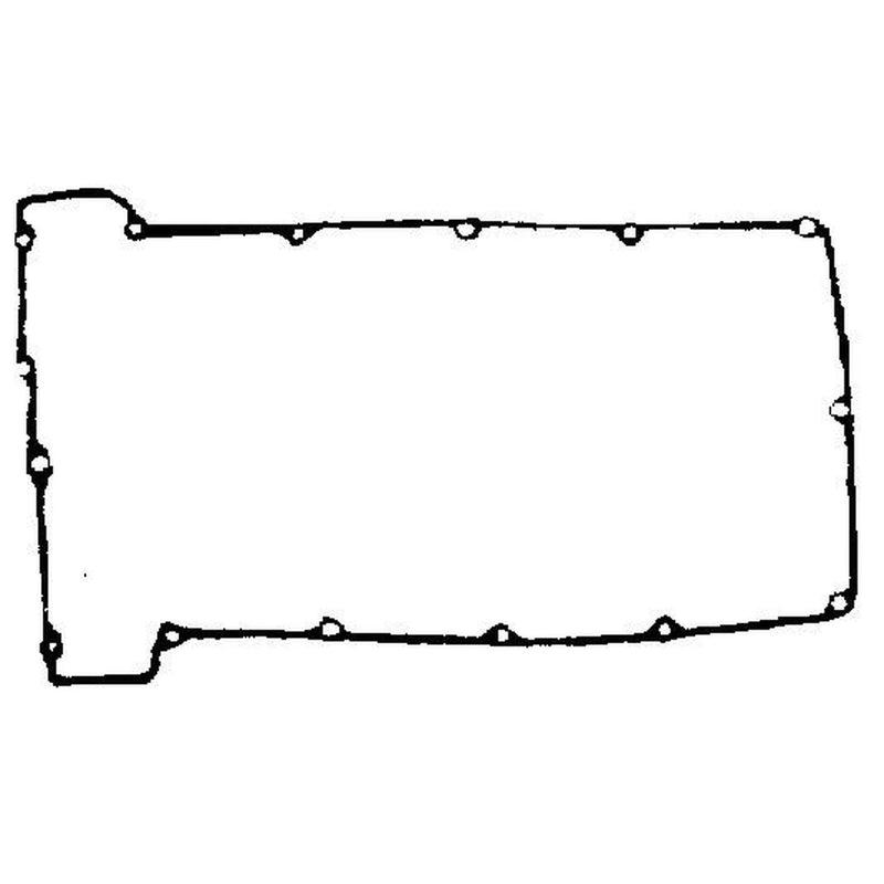 BGA Cylinder Head Cover Gasket RC2397
