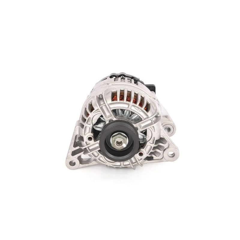 Bosch Car Alternator 12V 1 986 A01 137