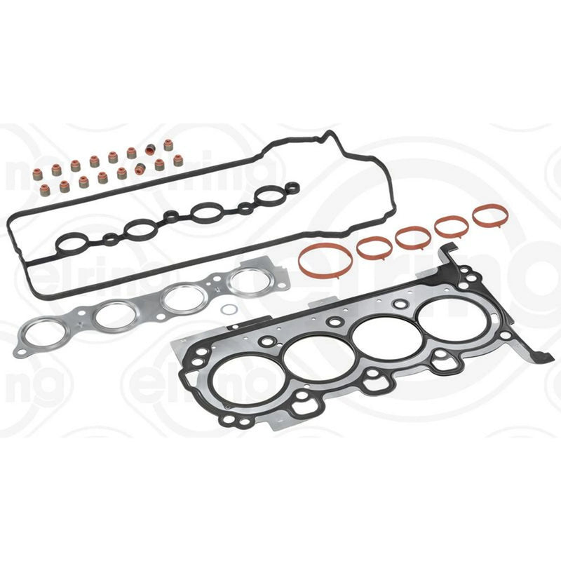 Elring Cylinder Head Gasket Kit 188.870