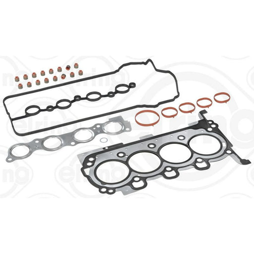 Elring Cylinder Head Gasket Kit 188.870