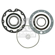 Febi External Planetary Gearbox Gasket Set 03430