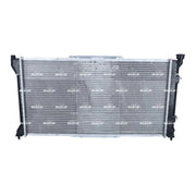 NRF Engine Radiator 53783