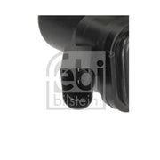 Febi Brake Caliper Assembly Rear Right 194821