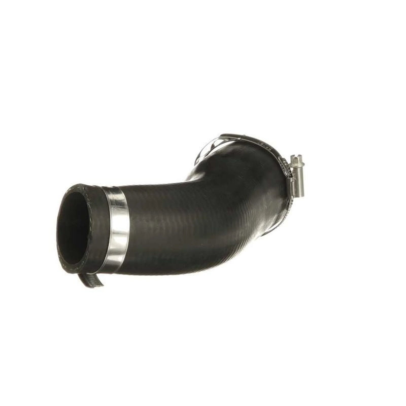 Gates Intercooler Turbo Charge Air Hose 205mm 09-1716