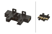 Hella 8KV 004 418-004 Fuse Holder