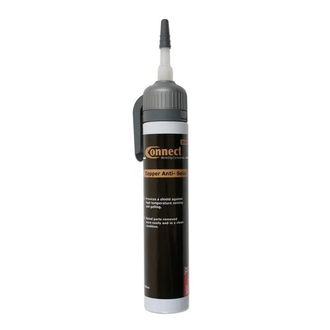 Connect Copper Anti-Seize C772 Powercan 200ml - CPL