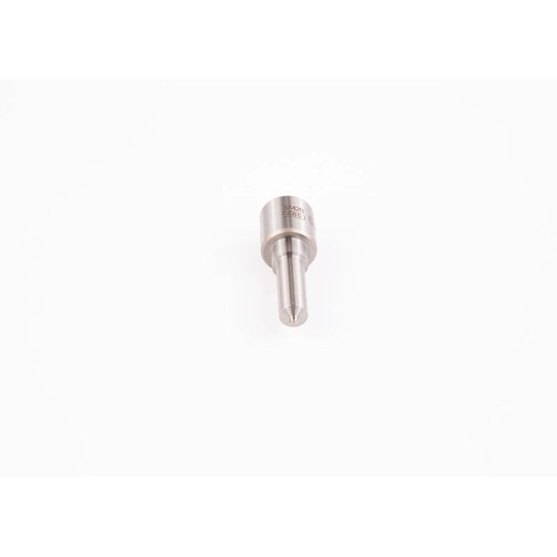Bosch Diesel Injector Nozzle Tip 0 433 171 146