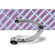 Borg & Beck Control/Trailing Arm BCA7402