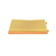 Bosch Engine Air Filter 1 457 433 533