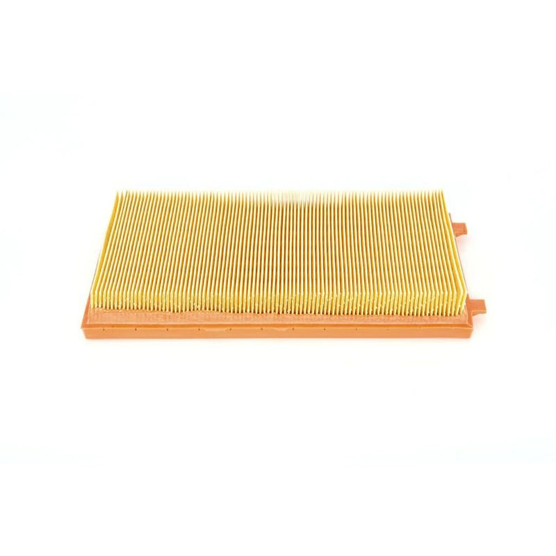 Bosch Engine Air Filter 1 457 433 533