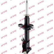 KYB Shock Absorber Damper Strut Front Left 633116