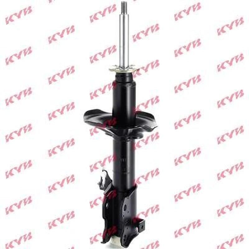 KYB Shock Absorber Damper Strut Front Left 633116