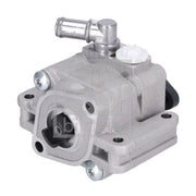 Febi Power Steering Hydraulic Pump 185454