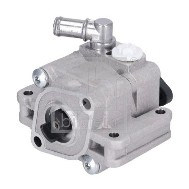 Febi Power Steering Hydraulic Pump 185454