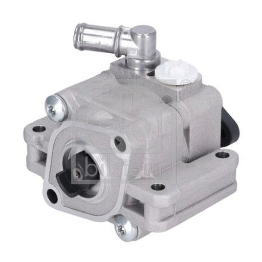 Febi Power Steering Hydraulic Pump 185454