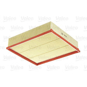 Valeo Engine Air Filter 585036
