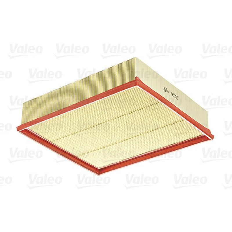 Valeo Engine Air Filter 585036