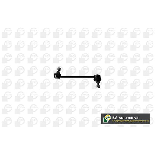 BGA Stabiliser Bar Link Coupling Rod Front Right LS9108