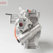 Denso Air Conditioning Compressor DCP50304
