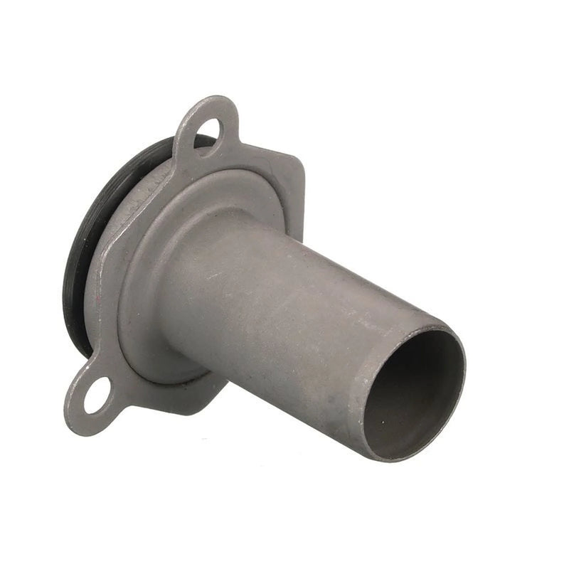 Gates Clutch Guide Sleeve ETM2038