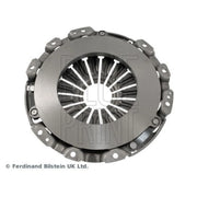 Blue Print Clutch Pressure Plate 251mm ADN13286N