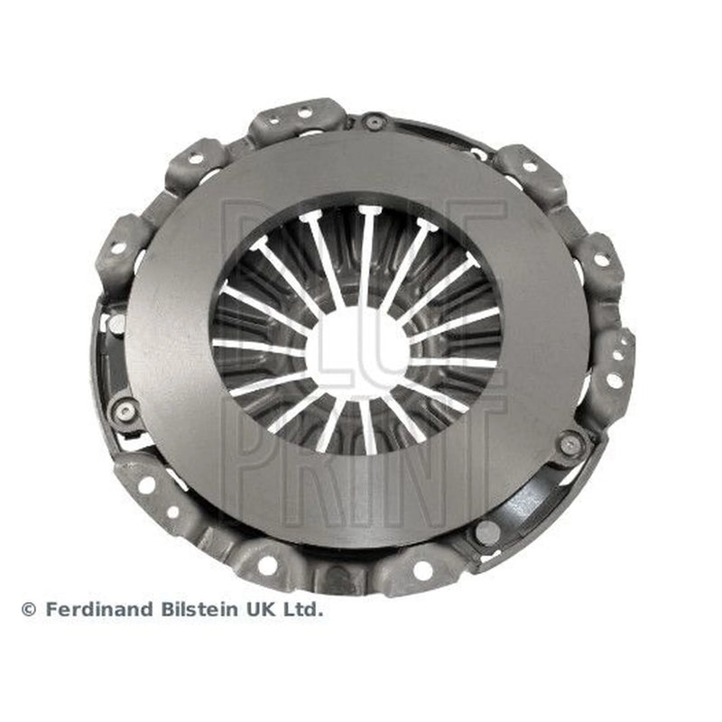 Blue Print Clutch Pressure Plate 251mm ADN13286N