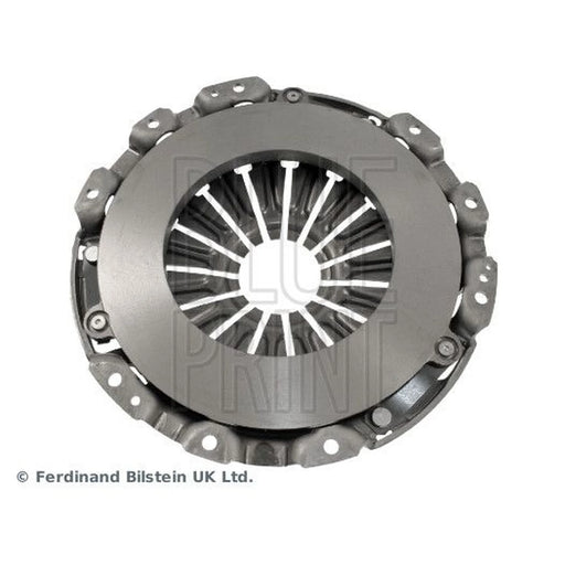 Blue Print Clutch Pressure Plate 251mm ADN13286N