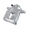 Febi Brake Caliper Assembly Front Right 179160