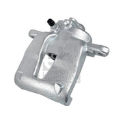 Febi Brake Caliper Assembly Front Right 179160