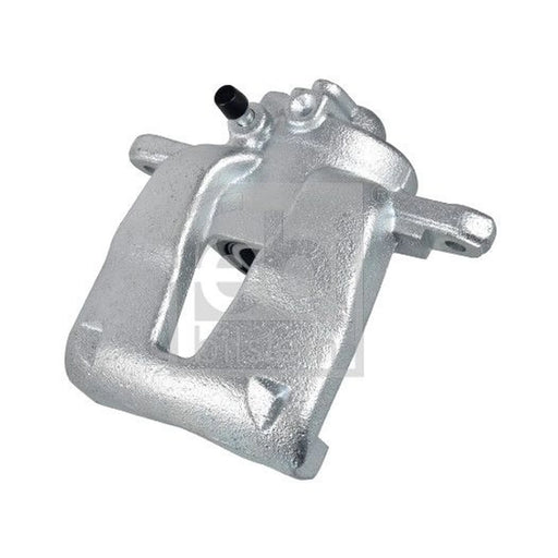 Febi Brake Caliper Assembly Front Right 179160