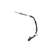 NRF Exhaust Gas Temperature Sensor before exhaust turboch 707136