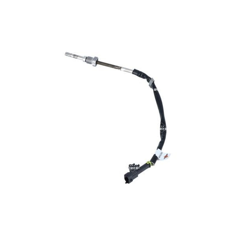 NRF Exhaust Gas Temperature Sensor before exhaust turboch 707136